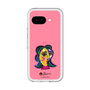 Slim Protection Premium Case［ PICASSO - Dora Maar ］