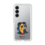 Slim Protection Premium Case［ PICASSO - Dora Maar ］