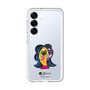 Slim Protection Premium Case［ PICASSO - Dora Maar ］