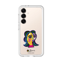 Slim Protection Premium Case［ PICASSO - Dora Maar ］