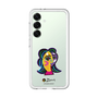 Slim Protection Premium Case［ PICASSO - Dora Maar ］