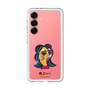 Slim Protection Premium Case［ PICASSO - Dora Maar ］