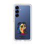 Slim Protection Premium Case［ PICASSO - Dora Maar ］