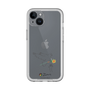 Slim Protection Premium Case［ PICASSO - Dove of Peace ］