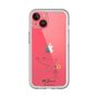 Slim Protection Premium Case［ PICASSO - Dove of Peace ］