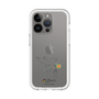 Slim Protection Premium Case［ PICASSO - Dove of Peace ］