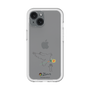 Slim Protection Premium Case［ PICASSO - Dove of Peace ］