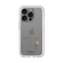 Slim Protection Premium Case［ PICASSO - Dove of Peace ］
