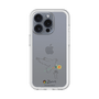 Slim Protection Premium Case［ PICASSO - Dove of Peace ］