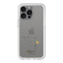 Slim Protection Premium Case［ PICASSO - Dove of Peace ］