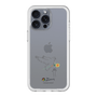 Slim Protection Premium Case［ PICASSO - Dove of Peace ］