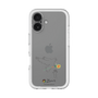 Slim Protection Premium Case［ PICASSO - Dove of Peace ］