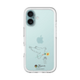 Slim Protection Premium Case［ PICASSO - Dove of Peace ］