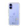 Slim Protection Premium Case［ PICASSO - Dove of Peace ］