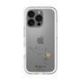 Slim Protection Premium Case［ PICASSO - Dove of Peace ］