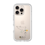 Slim Protection Premium Case［ PICASSO - Dove of Peace ］
