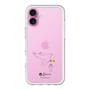 Slim Protection Premium Case［ PICASSO - Dove of Peace ］