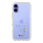 Slim Protection Premium Case［ PICASSO - Dove of Peace ］