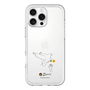 Slim Protection Premium Case［ PICASSO - Dove of Peace ］