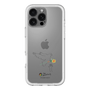 Slim Protection Premium Case［ PICASSO - Dove of Peace ］