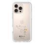 Slim Protection Premium Case［ PICASSO - Dove of Peace ］