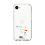 Slim Protection Premium Case［ PICASSO - Dove of Peace ］