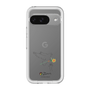 Slim Protection Premium Case［ PICASSO - Dove of Peace ］