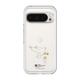 Slim Protection Premium Case［ PICASSO - Dove of Peace ］