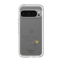 Slim Protection Premium Case［ PICASSO - Dove of Peace ］