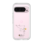 Slim Protection Premium Case［ PICASSO - Dove of Peace ］