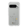 Slim Protection Premium Case［ PICASSO - Dove of Peace ］