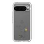 Slim Protection Premium Case［ PICASSO - Dove of Peace ］