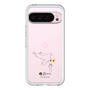 Slim Protection Premium Case［ PICASSO - Dove of Peace ］