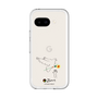 Slim Protection Premium Case［ PICASSO - Dove of Peace ］