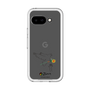 Slim Protection Premium Case［ PICASSO - Dove of Peace ］