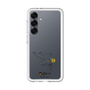 Slim Protection Premium Case［ PICASSO - Dove of Peace ］