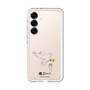 Slim Protection Premium Case［ PICASSO - Dove of Peace ］