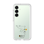 Slim Protection Premium Case［ PICASSO - Dove of Peace ］