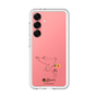 Slim Protection Premium Case［ PICASSO - Dove of Peace ］