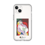 Slim Protection Premium Case［ PICASSO - The dream ］