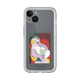 Slim Protection Premium Case［ PICASSO - The dream ］
