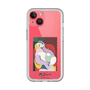 Slim Protection Premium Case［ PICASSO - The dream ］