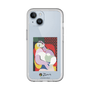 Slim Protection Premium Case［ PICASSO - The dream ］