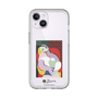Slim Protection Premium Case［ PICASSO - The dream ］