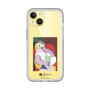 Slim Protection Premium Case［ PICASSO - The dream ］