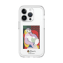 Slim Protection Premium Case［ PICASSO - The dream ］