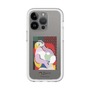 Slim Protection Premium Case［ PICASSO - The dream ］