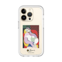 Slim Protection Premium Case［ PICASSO - The dream ］