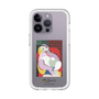 Slim Protection Premium Case［ PICASSO - The dream ］