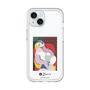 Slim Protection Premium Case［ PICASSO - The dream ］
